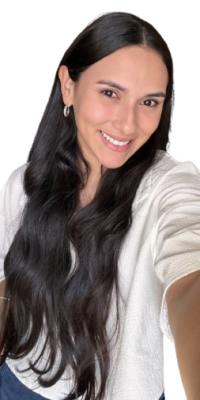 Diseño_sin_título__4_-removebg-preview (1)