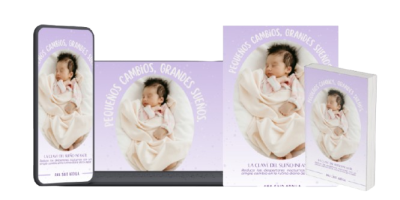 ESTÁS_A_UNA_DECISIÓN_DE-removebg-preview